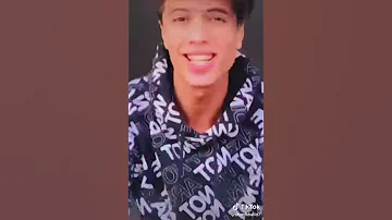عايز بخير عند شارع شارع خضره الشريفه 