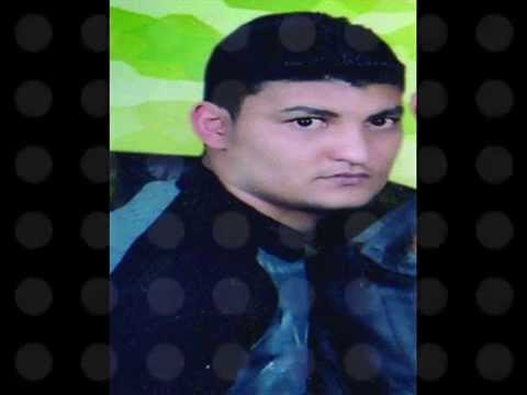 سامح الله حبيبي فؤاد الذبحاني