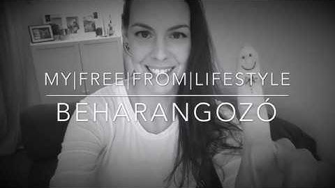 S01_E01_MI_IS_LESZ_EZ?