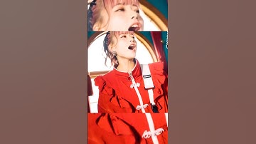 NEK! / MAZE [Official Music Video]...