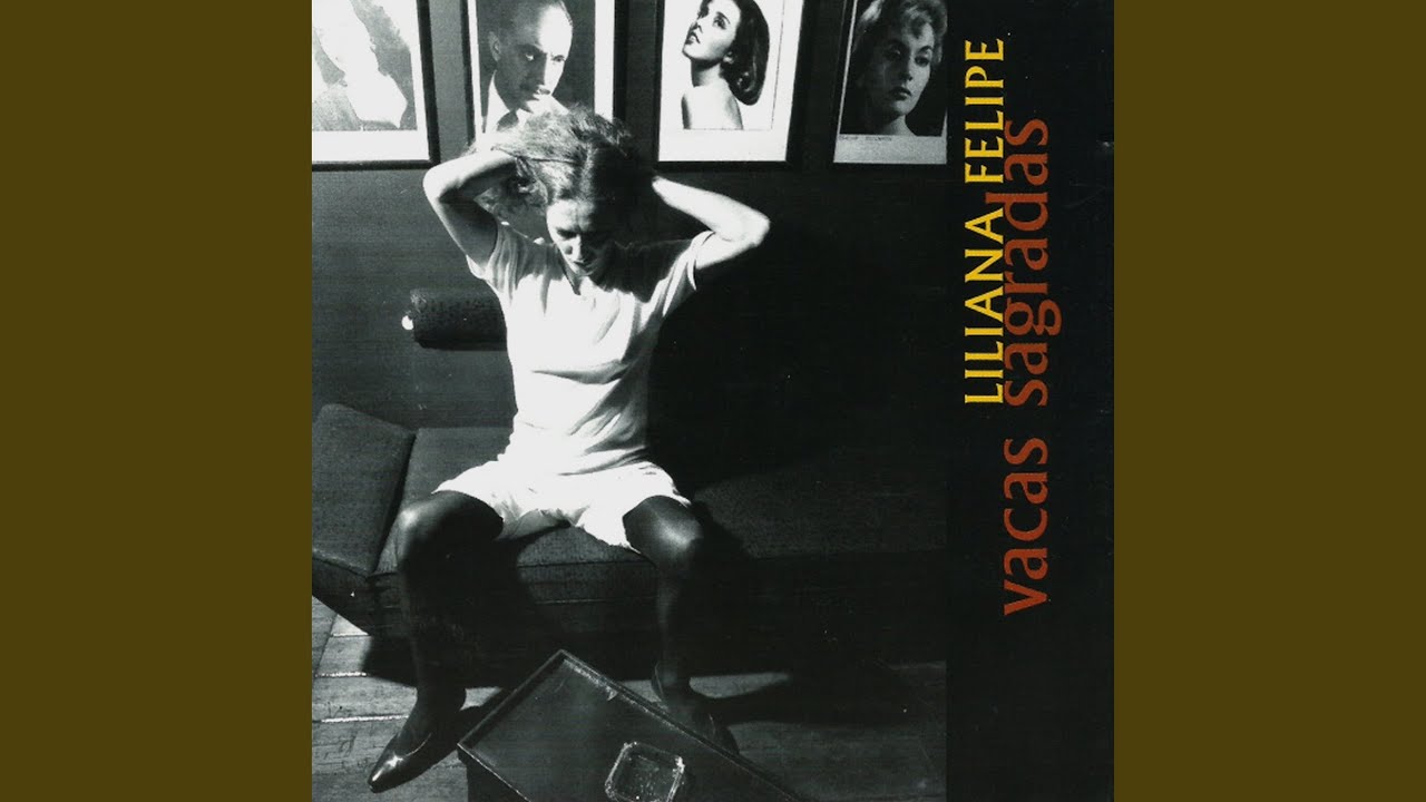 Cuando Cumpla los 80 Años