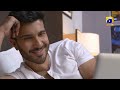 Aye Musht E Khaak Episode 12 Best Scene 04 HAR PAL GEO 