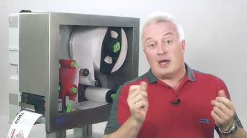 The World´s First Innovation   Hermes C with Applicator 4136