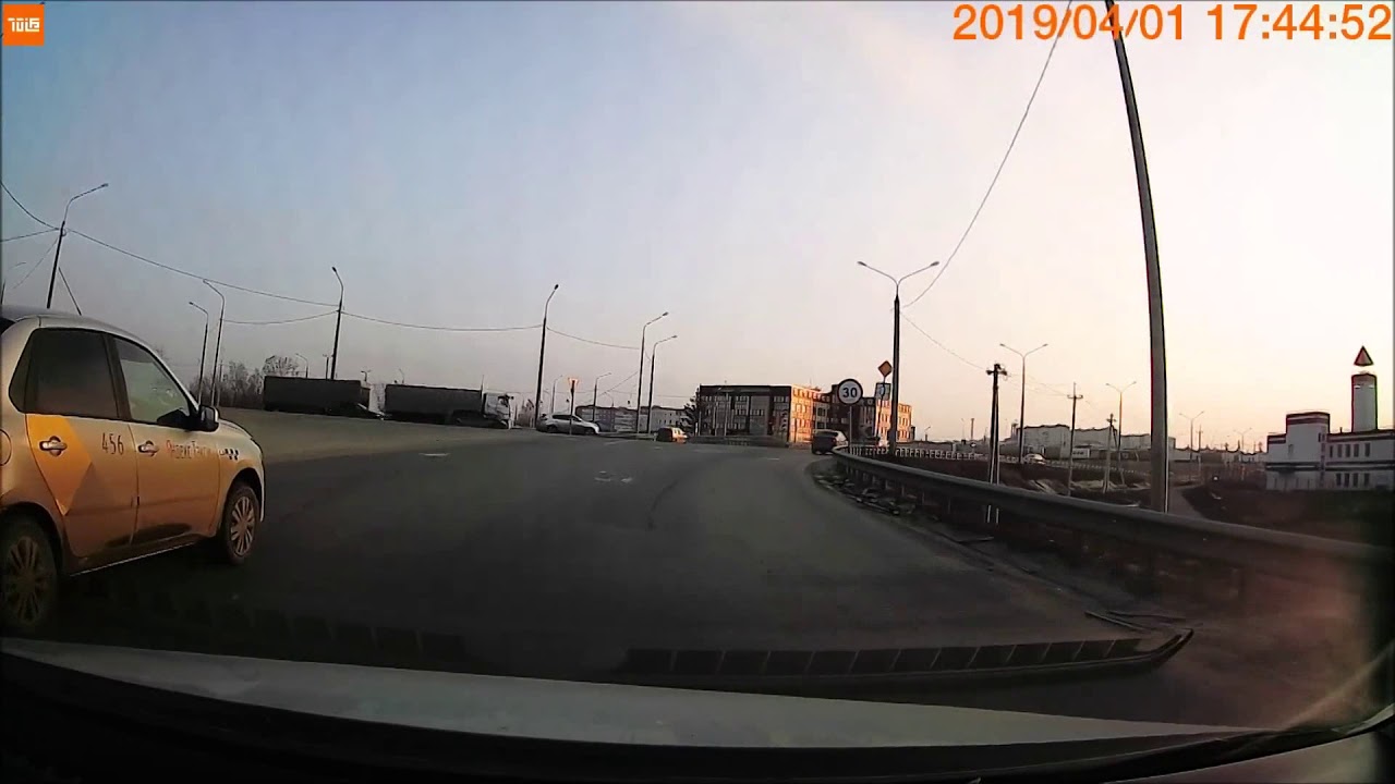 Пенза авто аустрина