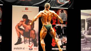 2011 Juliette Bergmann Clic 002.Avi