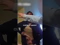 POV: The most disturbing welfare check of your entire career 👮😐