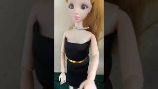 New channel of barbie Barbie drama show