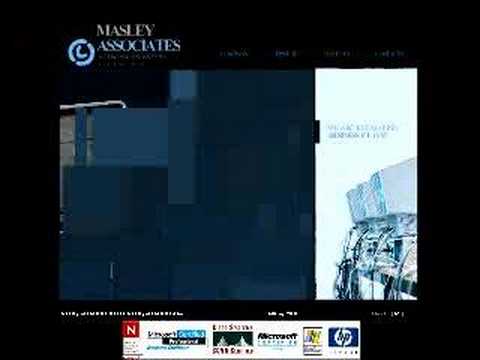masley-and-associates-www.masleyassociates.com-computer-repair-orange-county-california