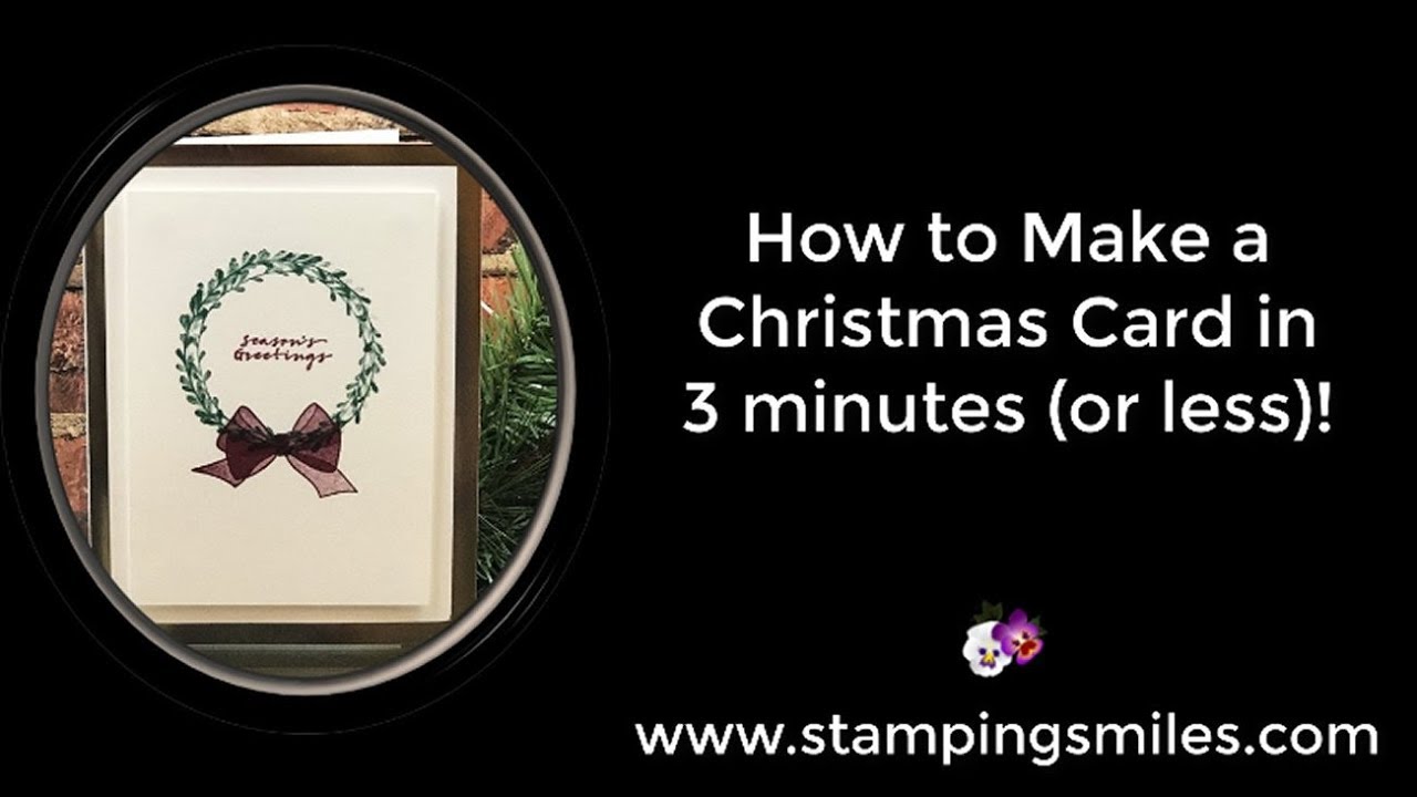 how-you-can-make-a-christmas-card-in-3-minutes-with-stampin-up-wishing