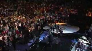 Jonas Brothers  Burnin Up  Kids Inaugural We Are The Future hq