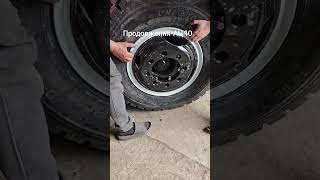 #ац40 #пожежнабезпека #пожежнамашина #ДСНС #зілреставрація