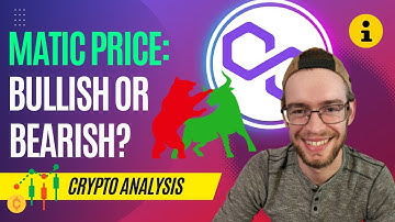 MATIC to .88c or .61c?  (POLYGON PRICE PREDICTION AND NEWS)