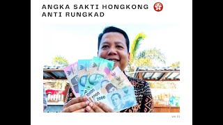 Prediksi Hk 30 Maret 2023 Rumus Jitu Togel Hk 4D Hk Jitu Rumus Hk Jitu