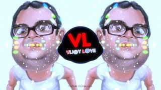 Main Bangali Babu Aaya Remix   DJ Amit RD x Vinit SLD ( tik tok )  ||Dj Vijay Love ||