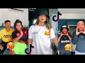 Dancinhas da Semana TIK TOK