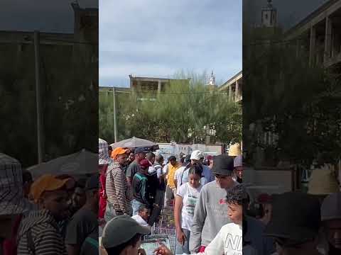 سوق طنجة للطيور مرحبا بكم في سوق طيور طنجة  تطوان الحسيمة