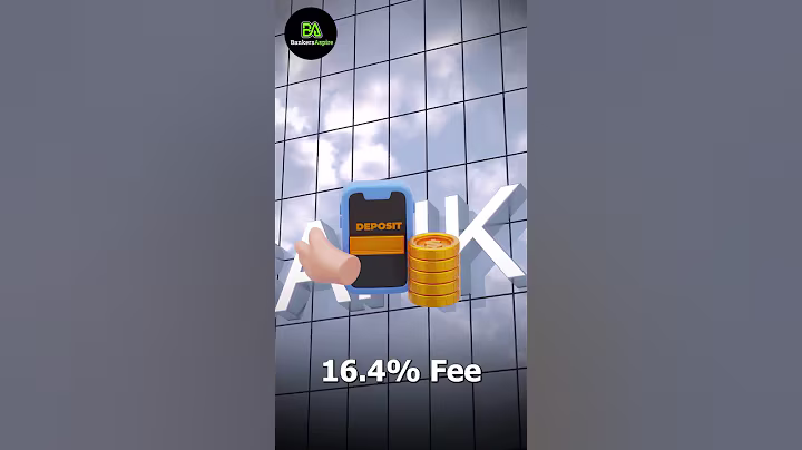 Indian Banks Go Global |Overseas Branches, Fee Income Rising – RBI Survey |BankersAspire #shorts