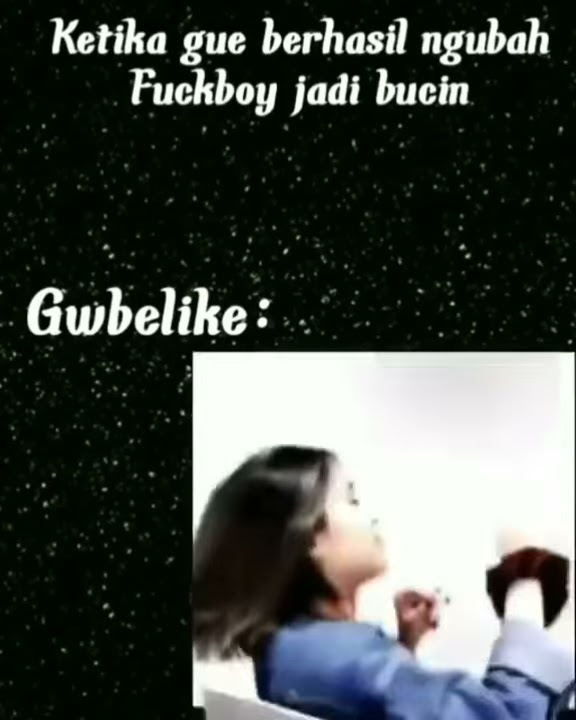 Story wa dj papa liat aku bernyanyi x haning bucin | story wa viral