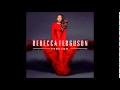 Rebecca Ferguson - My Best