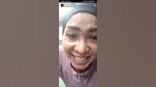 mamahmozza7   gym  hijab  stw semokk
