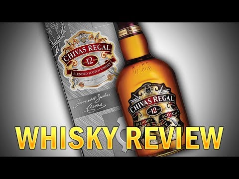 chivas-regal-12-year-old-review-#185