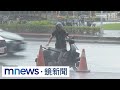 颱風影響