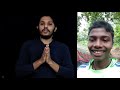 ടിങ് ടിങ് മച്ചാൻ ഫുൾ ഉടായിപ്പ് മെസ്സേജ് അയക്കാത്ത തെമ്മാടികൾ Malayalam Tiktok Roasting Video Reactio
