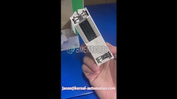 Schneider BMENOC0301