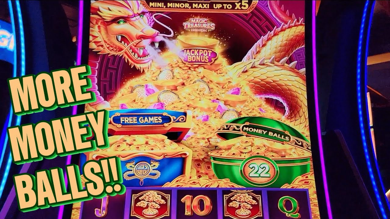 Сборник волшебных сокровищ II 🟢 🐅