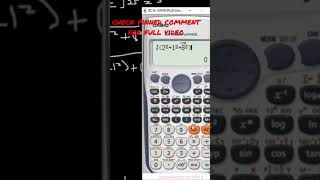 Celebrity Easy Trick 10🤯| Scalar, Unit & Parallel Vectors (SOLVED EXAMPLES) #algebra #vectoralgebra Wealth