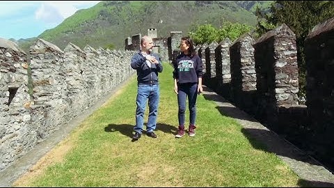 eTourism: Communication Perspectives MOOC – Preview Trailer – iversity.org