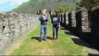 eTourism: Communication Perspectives MOOC – Preview Trailer – iversity.org