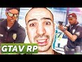 Download LA POLICE NOUS EMBARQUE ! ( GTA RP ) LA POLICE NOUS EMBARQUE ! ( GTA RP )