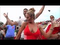 IBIZA SUMMER PARTY MUSIC 🔥 CLUB DANCE MASHUPS &amp; REMIXES OF POPULAR SONGS ELECTRO HOUSE MUSIC 2023