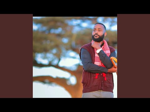 Music Video Preview