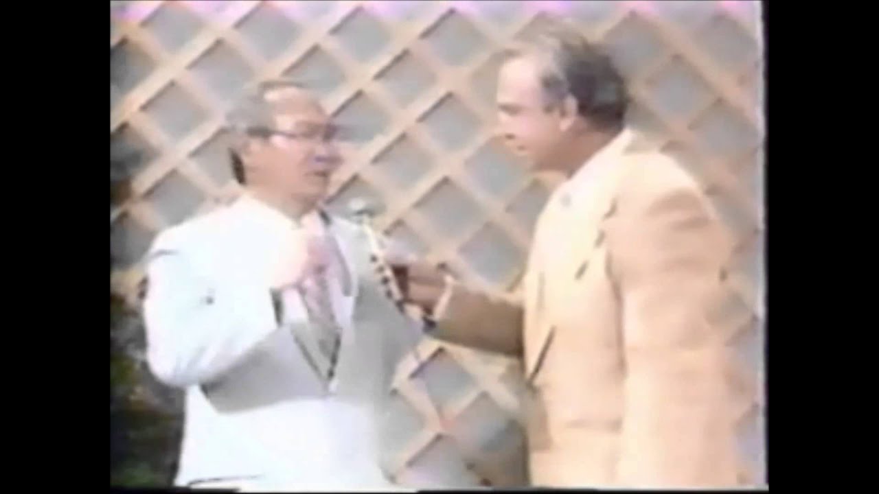 A Glimpse Into Our History Chung Do Kwan History