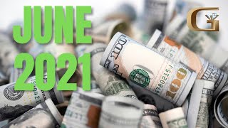 June 2021 Gems N Loans