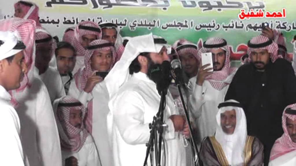 موال تركي 2000 و فلاح القرقاح و سالم سلمان و دحيم الخياري