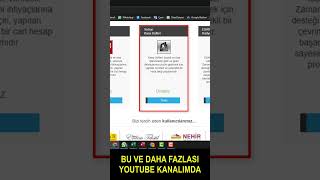 Shorts Kasa Defteri̇