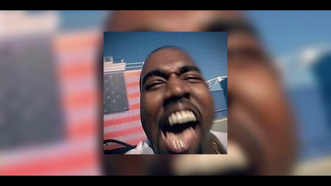 Lambo40e Rapper Lambo4oe - Self Esteem (sped up)” is it the kisses for me? “ - YouTube