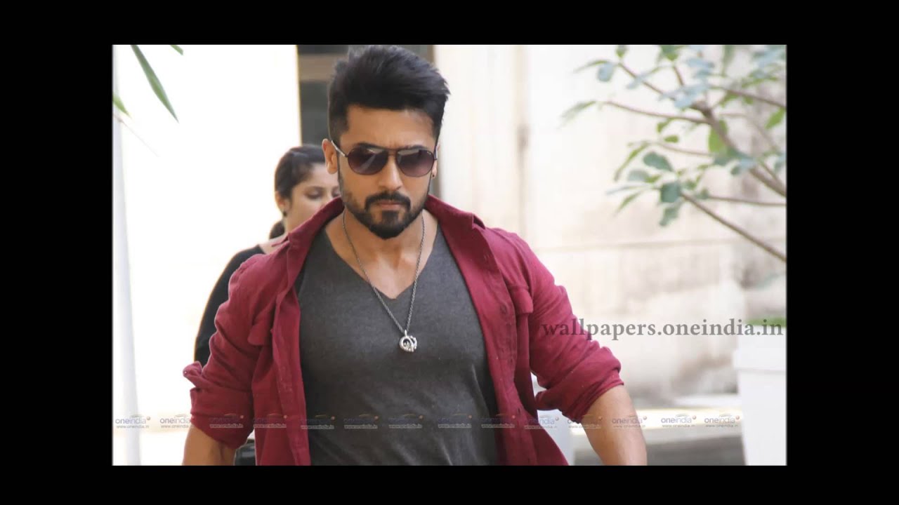 anjaan hd youtube