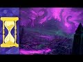 Власть Темной Империи | История Warcraft #3