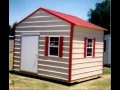 cheap garden shed cheap garden shed