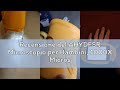 Recensione del AHYDFSR Microscopio per Bambini, 1000X Microscopio Digitale Elettronico Portatile, Sc