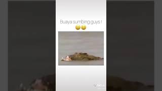 Yang Ketawa Dosa