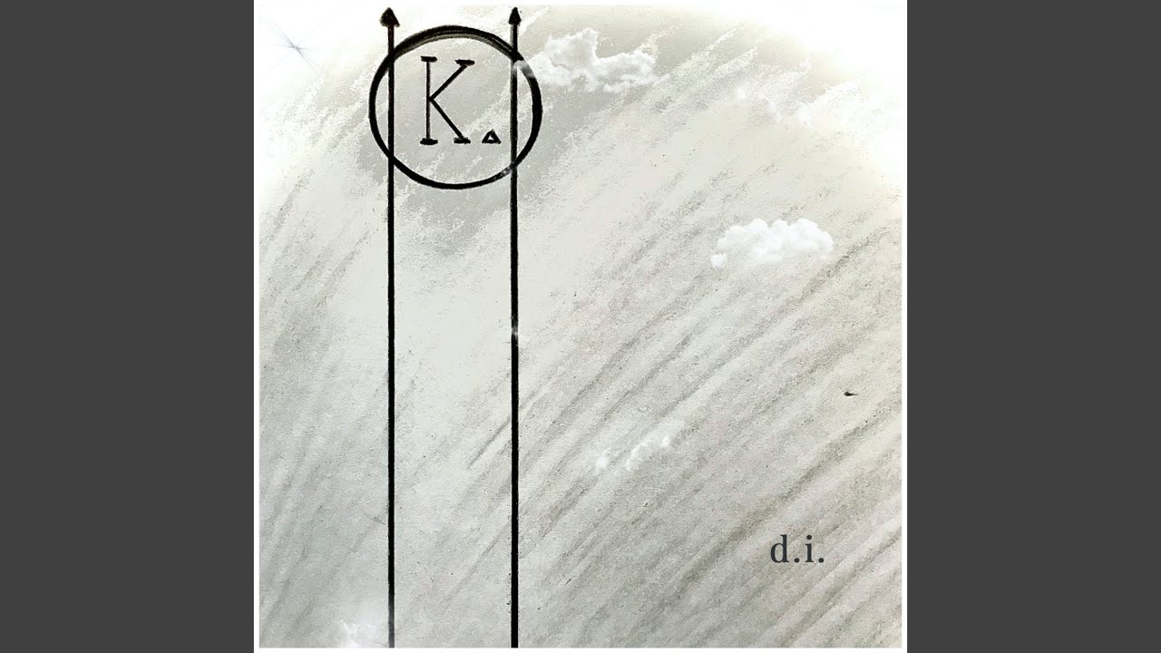 Watch k3 on YouTube Watch k3 on YouTube