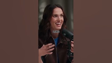 Why Virtual Presence Feels So Real  The Science Behind Meta’s AR!