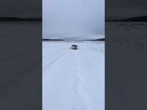 Ауди а4 б5 1.8 quattro атмосферник без турбо