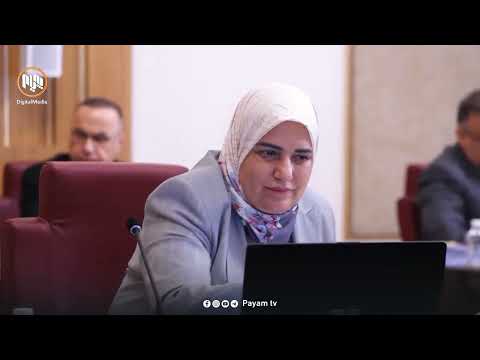 حكومەت لەبری دابینكردنی مووچە خەمی ئەوەیەتی چۆن هەژماری من بسەپێنێت