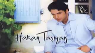 Hakan Taşıyan - Doktor